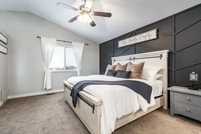 4793 S 3025 W, Roy, UT 84067 - Photo 16