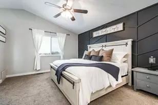 4793 S 3025 W, Roy, UT 84067 - Photo 16