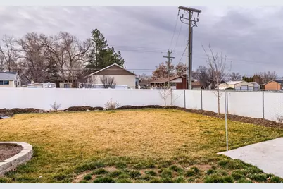 4793 S 3025 W, Roy, UT 84067 - Photo 30
