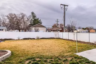 4793 S 3025 W, Roy, UT 84067 - Photo 30