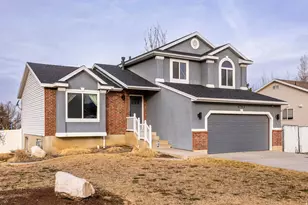 4793 S 3025 W, Roy, UT 84067 - Photo 1