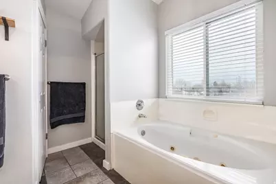 4793 S 3025 W, Roy, UT 84067 - Photo 20