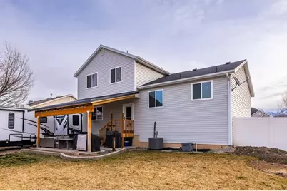 4793 S 3025 W, Roy, UT 84067 - Photo 28