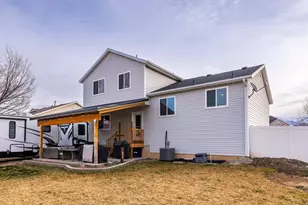 4793 S 3025 W, Roy, UT 84067 - Photo 28