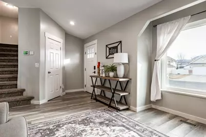 4793 S 3025 W, Roy, UT 84067 - Photo 6