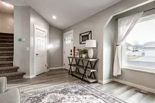 4793 S 3025 W, Roy, UT 84067 - Photo 6