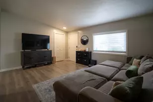 2969 S Whisper St W, West Valley, UT 84120 - Photo 6