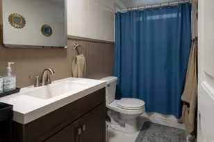 2969 S Whisper St W, West Valley, UT 84120 - Photo 18