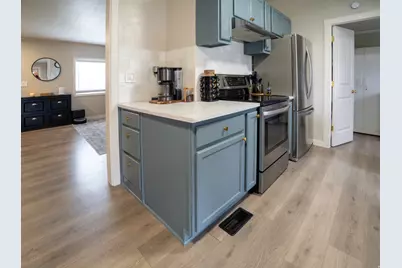 2969 S Whisper St W, West Valley, UT 84120 - Photo 10