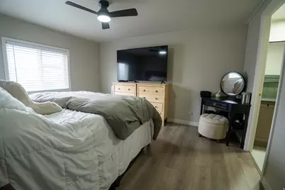 2969 S Whisper St W, West Valley, UT 84120 - Photo 14