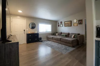 2969 S Whisper St W, West Valley, UT 84120 - Photo 4