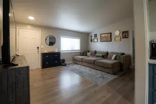 2969 S Whisper St W, West Valley, UT 84120 - Photo 4