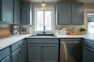 2969 S Whisper St W, West Valley, UT 84120 - Photo 12