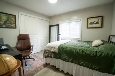 2969 S Whisper St W, West Valley, UT 84120 - Photo 16