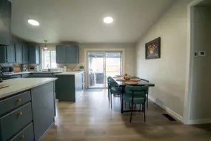 2969 S Whisper St W, West Valley, UT 84120 - Photo 8