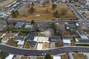 2969 S Whisper St W, West Valley, UT 84120 - Photo 26