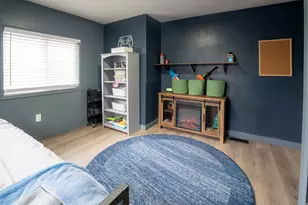 2969 S Whisper St W, West Valley, UT 84120 - Photo 20