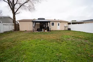 2969 S Whisper St W, West Valley, UT 84120 - Photo 24