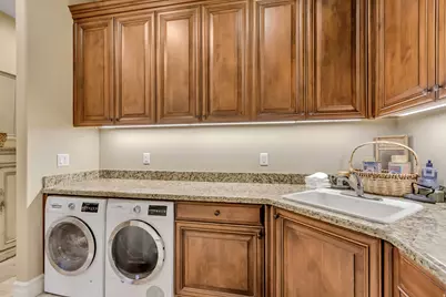 4380 N Stone Creek Ln, Provo, UT 84604 - Photo 24