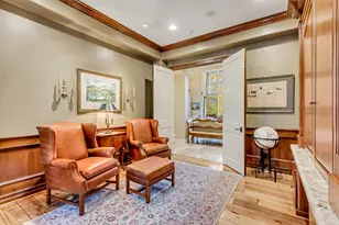 4380 N Stone Creek Ln, Provo, UT 84604 - Photo 16