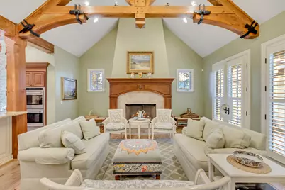 4380 N Stone Creek Ln, Provo, UT 84604 - Photo 12