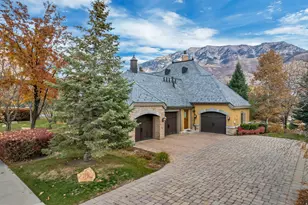 4380 N Stone Creek Ln, Provo, UT 84604 - Photo 48