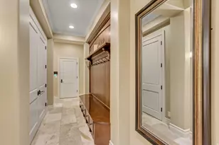 4380 N Stone Creek Ln, Provo, UT 84604 - Photo 22