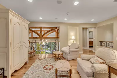 4380 N Stone Creek Ln, Provo, UT 84604 - Photo 26