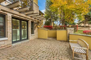 4380 N Stone Creek Ln, Provo, UT 84604 - Photo 40