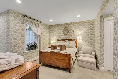 4380 N Stone Creek Ln, Provo, UT 84604 - Photo 34