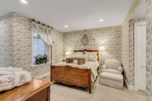 4380 N Stone Creek Ln, Provo, UT 84604 - Photo 34