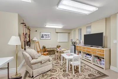 4380 N Stone Creek Ln, Provo, UT 84604 - Photo 38