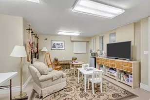 4380 N Stone Creek Ln, Provo, UT 84604 - Photo 38