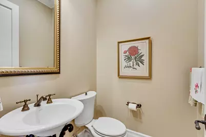 4380 N Stone Creek Ln, Provo, UT 84604 - Photo 14