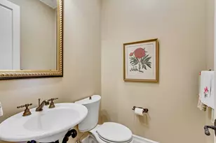 4380 N Stone Creek Ln, Provo, UT 84604 - Photo 14