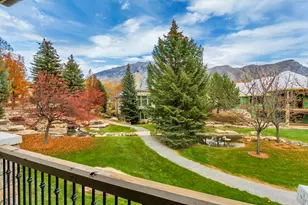 4380 N Stone Creek Ln, Provo, UT 84604 - Photo 42