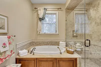 4380 N Stone Creek Ln, Provo, UT 84604 - Photo 20