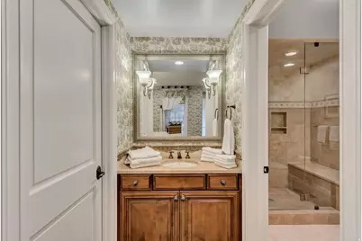 4380 N Stone Creek Ln, Provo, UT 84604 - Photo 36