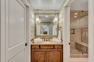 4380 N Stone Creek Ln, Provo, UT 84604 - Photo 36