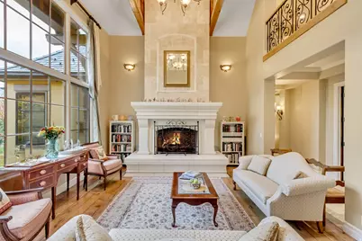 4380 N Stone Creek Ln, Provo, UT 84604 - Photo 4