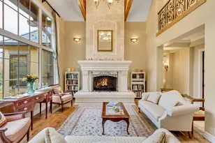 4380 N Stone Creek Ln, Provo, UT 84604 - Photo 4