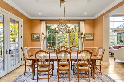 4380 N Stone Creek Ln, Provo, UT 84604 - Photo 6