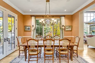 4380 N Stone Creek Ln, Provo, UT 84604 - Photo 6