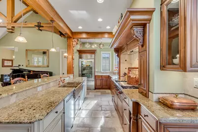 4380 N Stone Creek Ln, Provo, UT 84604 - Photo 10