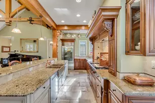 4380 N Stone Creek Ln, Provo, UT 84604 - Photo 10