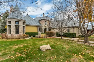 4380 N Stone Creek Ln, Provo, UT 84604 - Photo 2