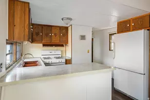 102 N 3910 W, Hurricane, UT 84737 - Photo 6