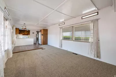 102 N 3910 W, Hurricane, UT 84737 - Photo 4