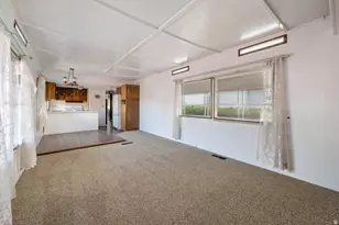 102 N 3910 W, Hurricane, UT 84737 - Photo 4