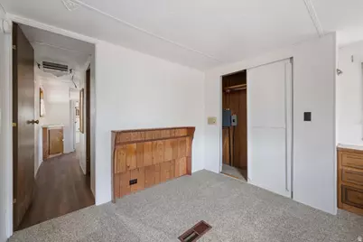 102 N 3910 W, Hurricane, UT 84737 - Photo 10
